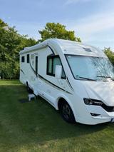 McLouis Nevis 873 - McLouis Wohnmobil oder -wagen