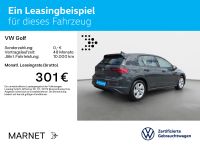 Volkswagen Golf - Vorschau Bild 3