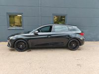 Cupra Leon - Vorschau Bild 3