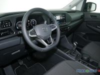 Volkswagen Caddy - Vorschau Bild 6