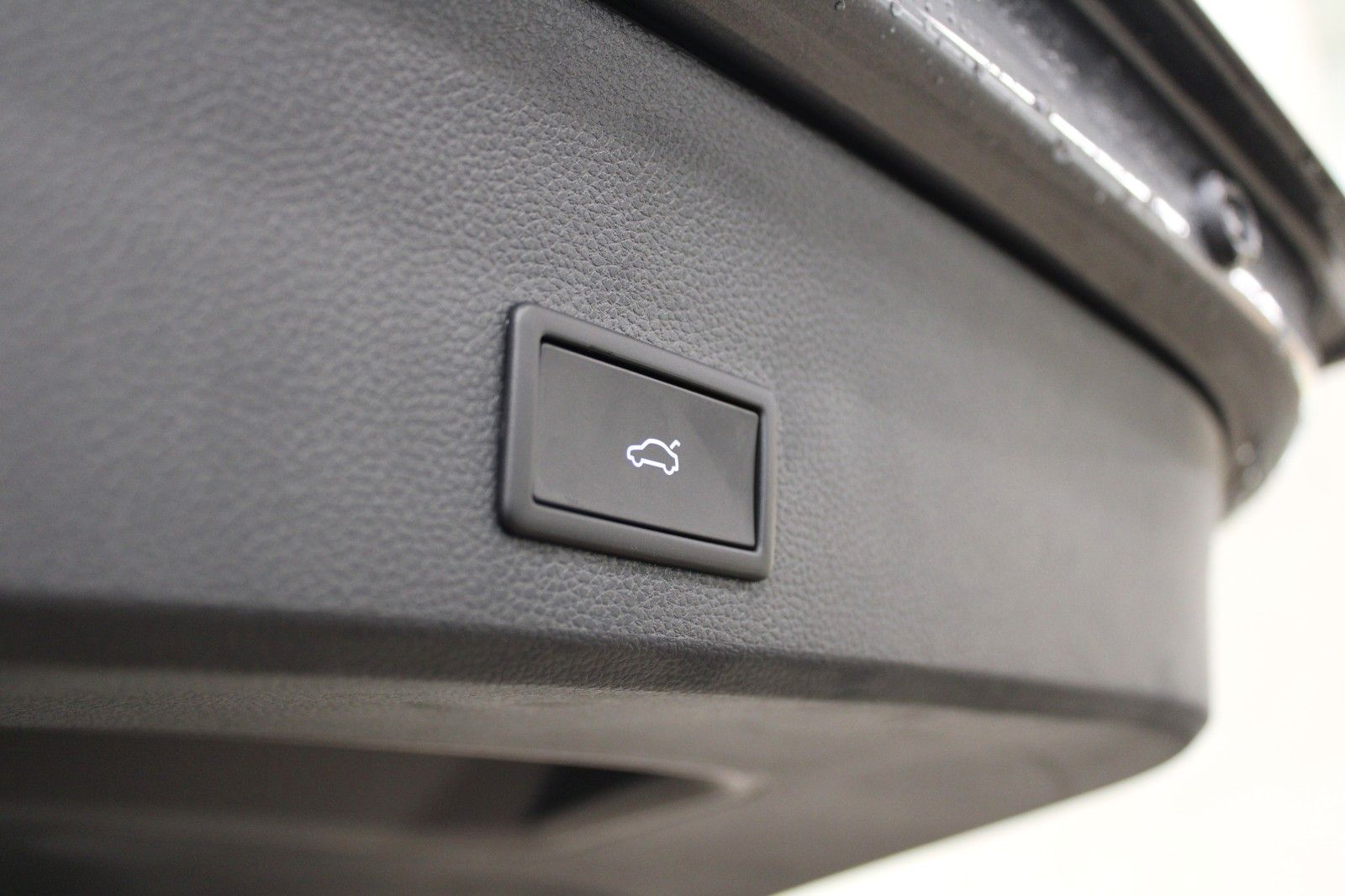 Cupra Ateca - Bild 12