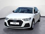 Audi A1 Sportback advanced 25 TFSI **AKTION** - New cars: Aktion