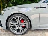 Audi A5 Sportback 40 TDI S line edition one - Audi A5 edition-one