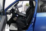 Suzuki Ignis Automatik LED KAMERA AHK SHZ ACC SPUR - Suzuki Ignis Gebrauchtwagen
