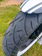 Suzuki M800 (WVB4) - Offers matching your search criteria