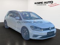Volkswagen Golf VII 1.5 TSI BlueMotion Highline SCHIEBEDACH - Image