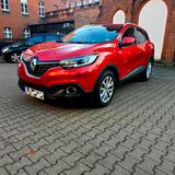 Renault Kadjar 1.2 Tce 2017 Autommatik ers... - Renault Alaskan in Berlin