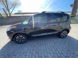 Citroën C3 Picasso Advance - Citroën C3 in Kiel