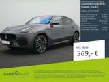 Maserati Grecale Modena 2.0 MHEV 4WD - Maserati Gebrauchtwagen
