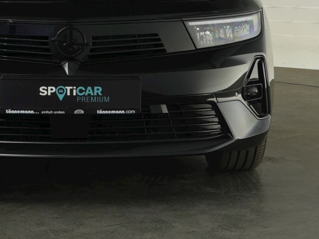 Astra L ST GS+LED+NAVI+360 GRAD KAMERA+SITZ-/LEN