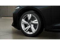 Audi A5 - Vorschau Bild 11