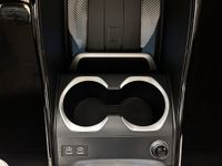 BMW X1 - Vorschau Bild 21