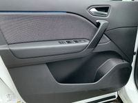 Renault Captur - Vorschau Bild 20