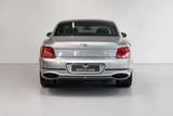 Bentley Flying Spur S V8 - Bentley Gebrauchtwagen
