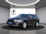 Volvo XC70 AWD/EURO6/5ZYL/S-DACH/ANGEBOT 2,49%/1.HAND - Volvo XC70 mit Diesel-Antrieb: Kombi, 2.4