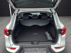 Renault Kadjar 1.3 TCe 140 Limited GPF