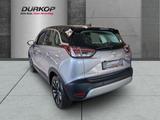 Opel Crossland X Opel 2020 Navi/DAB/Rückfahrkamera LE - gebrauchte Opel Crossland (X) aus dem Jahr 2020