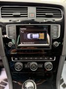 VW Golf 2.0 TDI*S-Heft*TÜV*INSP*PDC*LED*8bereift