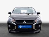 Mitsubishi Space Star 1.2 52 kW, 5-türig - Mitsubishi Space Star Gebrauchtwagen in Frankfurt