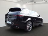 Land Rover Range Rover Sport D350 Autobiography (L461) - Land Rover Range Rover Sport L461