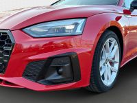 Audi A5 - Vorschau Bild 13