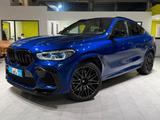 BMW X6 M Competition*Pano Sky-louge*Head-up*360°* - gebrauchte BMW X6 M aus dem Jahr 2020
