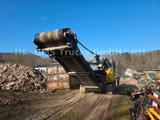 Andere crusher Brecher Rubble Master RM 100 / Motor NEU - Angebote