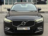 Volvo XC 60 Inscription T5 AWD/*LED*/*SPORT*/*MEMORY* - Volvo XC60: Sitzbelüftung