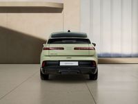 Audi A2 e-tron - Vorschau Bild 8