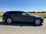 Volvo V90 T8 Twin Engin AWD Inscription Geartronic... - Volvo V90: T8