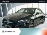 Mercedes-Benz A 200 Limousine Progressive/Pano.-Dach/Distronic