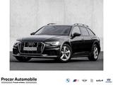 Audi A6 Allroad ALLROAD+QUATTRO+AHK+ACC+KAMERA - gebrauchte Audi A6 Allroad aus dem Jahr 2023