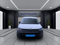 Volkswagen Caddy - Vorschau Bild 7