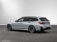 BMW 330 - Vorschau Bild 7