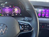 Volkswagen Golf - Vorschau Bild 19
