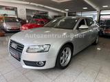 Audi A5 Sportback 2.0 TFSI Automatik - Audi A5 in Herne