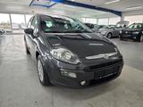 Fiat Punto Evo Dynamic;  TÜV NEU - Fiat Punto Evo mit 5 Türen