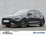 Hyundai i30 2.0 TGDI N Performance Android Auto Navi LED