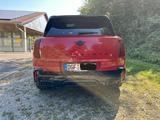 MINI Cooper SE Countryman SE ALL4 John Cooper Works - MINI Cooper SE Countryman mit Elektro-Antrieb