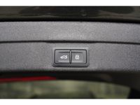 Audi A5 - Vorschau Bild 12