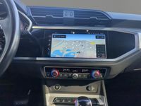 Audi Q3 - Vorschau Bild 11