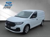 Ford Transit Connect Trend L2 Kasten 2.0 Ecolue - Ford Neuwagen: Ka