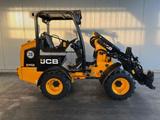 JCB 403 Agri  Schutzdach - Jcb 403