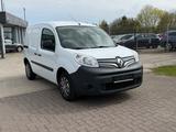 Renault Kangoo Rapid Extra 2.Hand*AHK - gebrauchte Renault Kangoo aus dem Jahr 2016