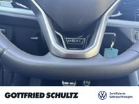 Volkswagen Taigo - Vorschau Bild 18