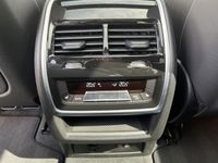 BMW X5 - Vorschau Bild 17