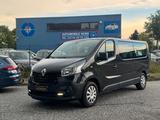 Renault Trafic L2H1 9 SITZER NUR 25.000KM !!! - 9-Sitzer Kleinbusse