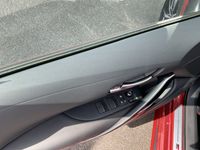 Toyota Corolla - Vorschau Bild 20