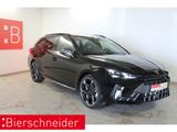 Cupra Leon Sportstourer 1.5 eTSI DSG SENNHEISER PANO - Cupra Leon