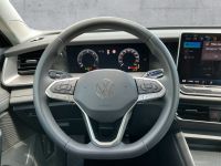 Volkswagen Tayron - Vorschau Bild 10